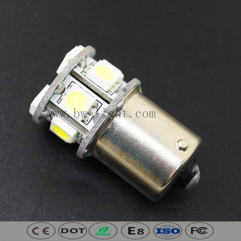 T20 B15 Replacement for Led Turn Signal Bulb