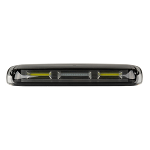 Super Bright COB Chip LED Third Brake Light for 1999~2006 Chevy Silverado/GMC Sierra