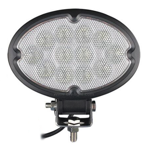 36W Cree LED Work Light for Car