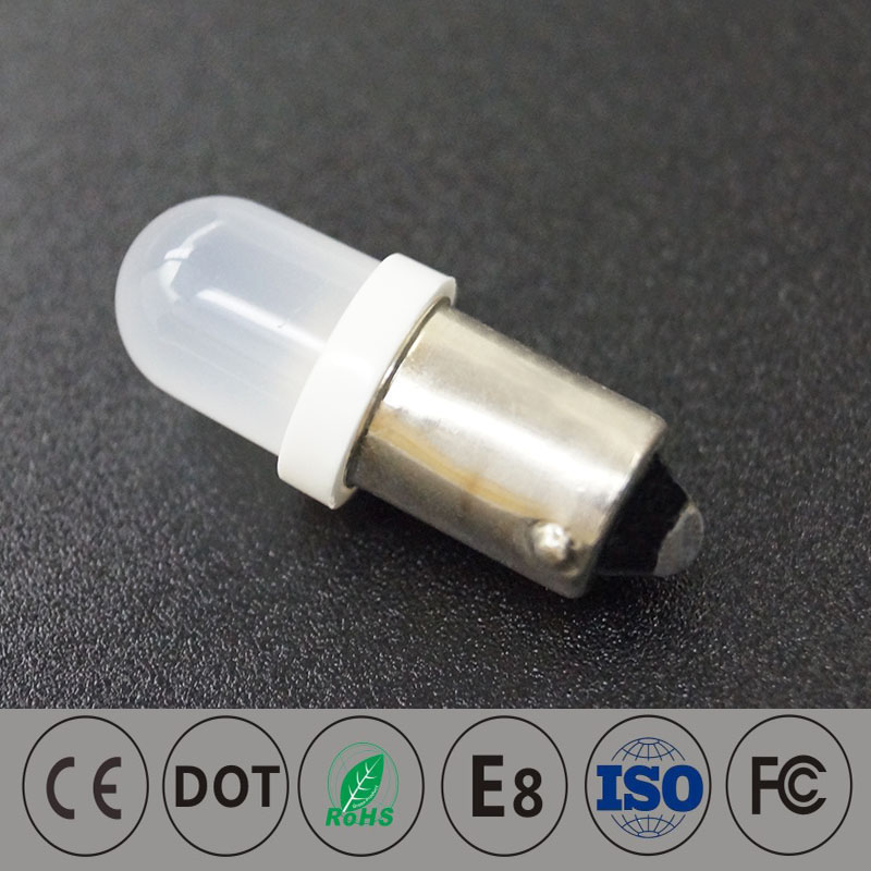 194 LED bulb Replacement for Car RV Interior light